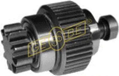 Alternator (6 8085 1)