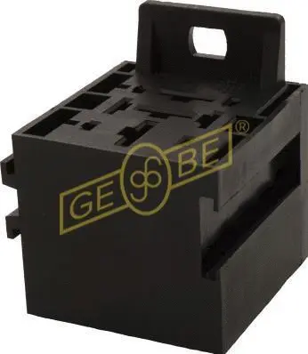 Ignition Coil (9 4726 1)