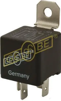 Ignition Coil (9 4641 1)