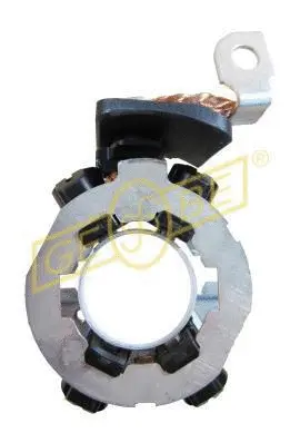 NOx Sensor, NOx catalytic converter (9 2907 1)