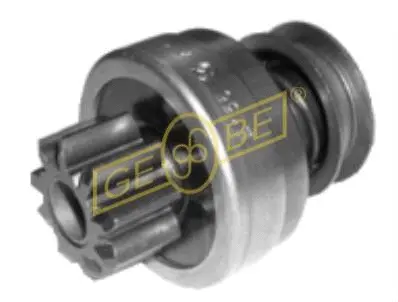 Holder, carbon brushes (7 7536 1)