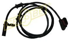 EGR Valve (9 3019 1)