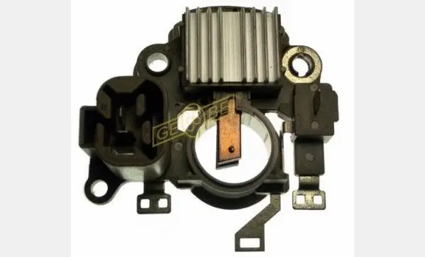 Alternator Freewheel Clutch (3 5461 1)