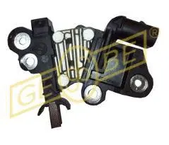 Alternator Regulator (1 6163 1)