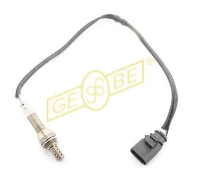 Ignition Coil (9 4577 1)