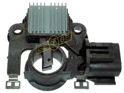 Alternator Freewheel Clutch (3 5479 1)
