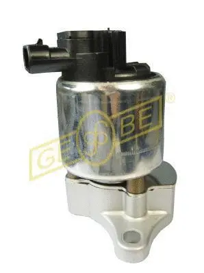 EGR Module (9 3182 1)