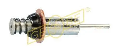 Alternator (6 8043 1)