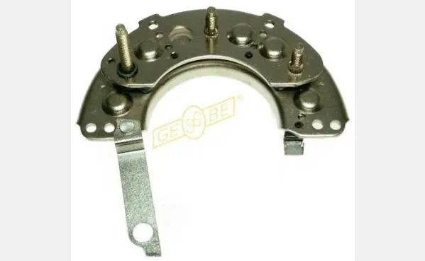Freewheel Gear, starter (4 5134 1)