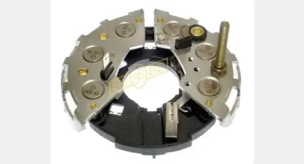 Freewheel Gear, starter (4 5034 1)