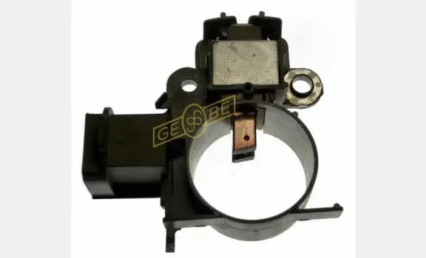 Alternator Freewheel Clutch (3 5512 1)