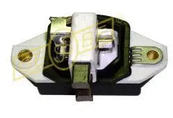 Rectifier, alternator (1 6508 1)