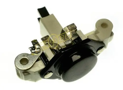 Alternator Regulator (1 6308 1)