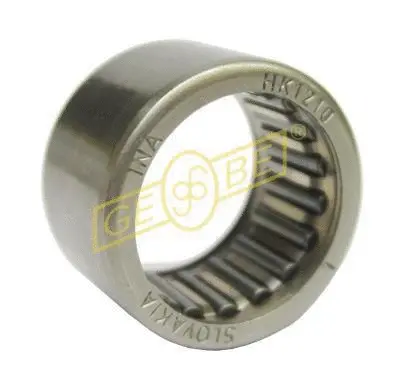 NOx Sensor, NOx catalytic converter (9 2968 1)