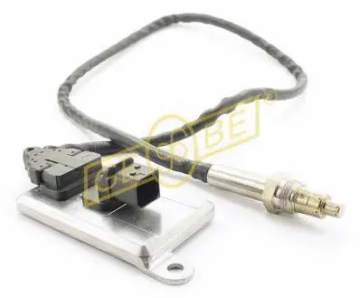 EGR Valve (9 3138 1)