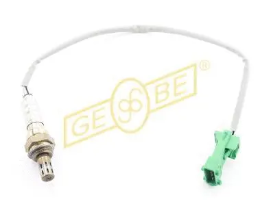 Ignition Coil (9 4608 1)