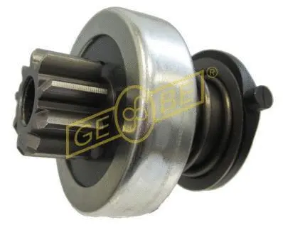 Holder, carbon brushes (7 7179 1)