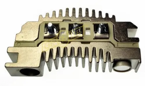 Freewheel Gear, starter (4 5108 1)