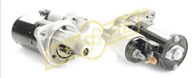 Sensor, wheel speed (9 1067 1)