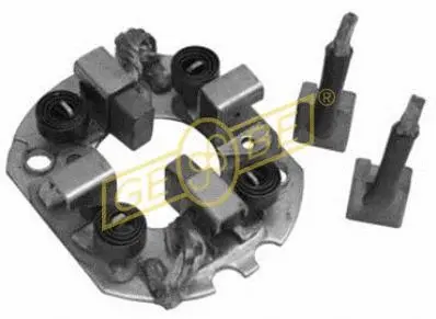 NOx Sensor, NOx catalytic converter (9 2867 1)