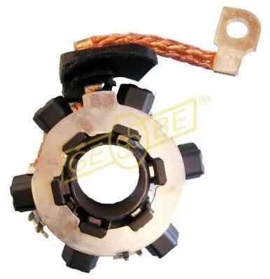 NOx Sensor, NOx catalytic converter (9 2895 1)