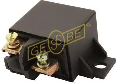 Ignition Coil (9 4657 1)