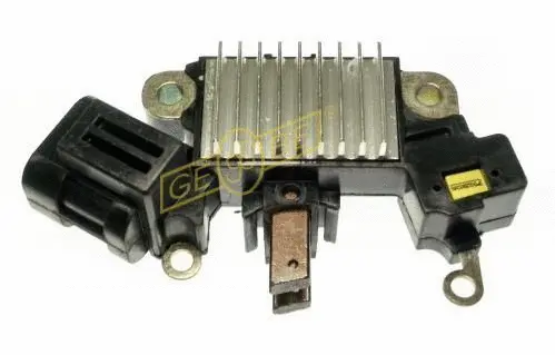 Alternator Regulator (1 6228 1)