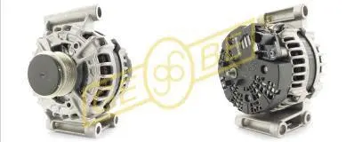 Sensor, parking distance control (9 2500 1)