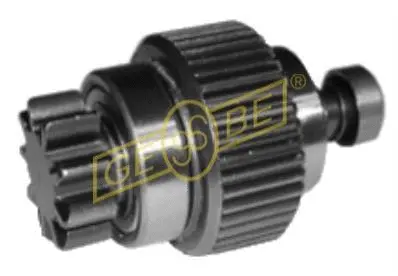 Holder, carbon brushes (7 7524 1)