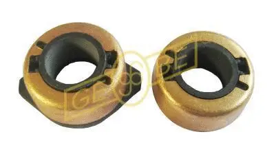 Alternator Regulator (1 4026 1)