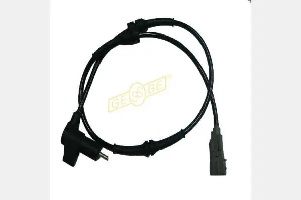 EGR Valve (9 3013 1)