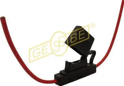 Lambda Sensor (9 7103 1)