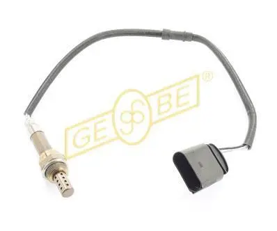 Ignition Coil (9 4569 1)