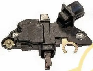 Alternator Regulator (1 6223 1)
