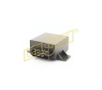 Sensor, exhaust gas temperature (9 8163 1)