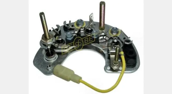 Freewheel Gear, starter (4 5143 1)