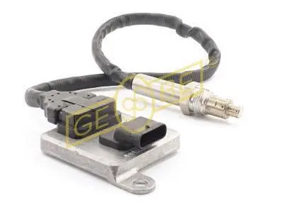 EGR Valve (9 3114 1)