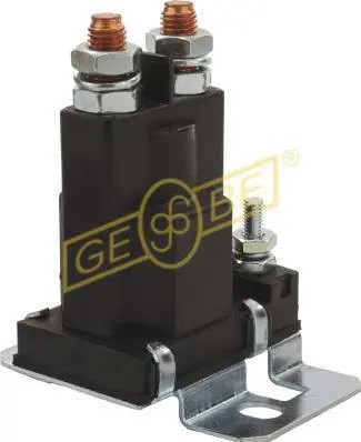 Ignition Coil (9 4665 1)