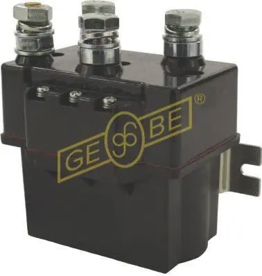 Ignition Coil (9 4673 1)