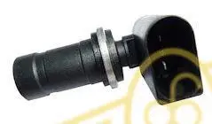 EGR Valve (9 3030 1)