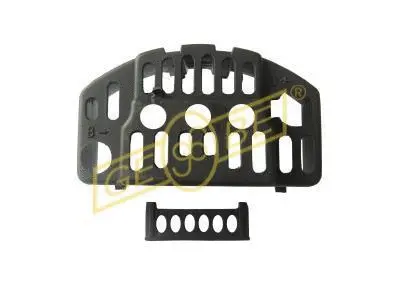 Alternator Regulator (1 4215 1)