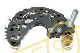 Freewheel Gear, starter (4 5083 1)