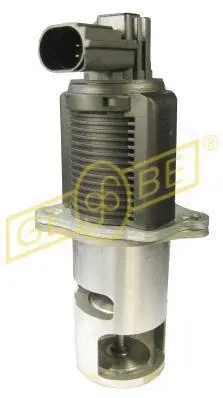 EGR Valve (9 3168 1)