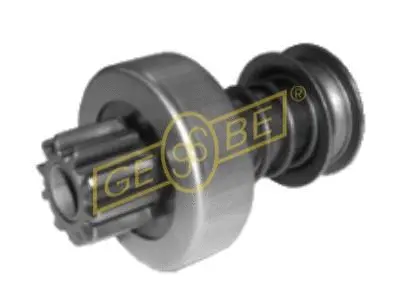 Holder, carbon brushes (7 7528 1)