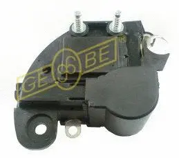 Alternator Regulator (1 6214 1)