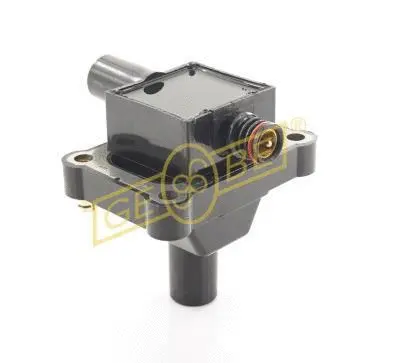 Ignition Coil (9 4510 1)