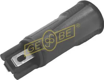 Lambda Sensor (9 7090 1)