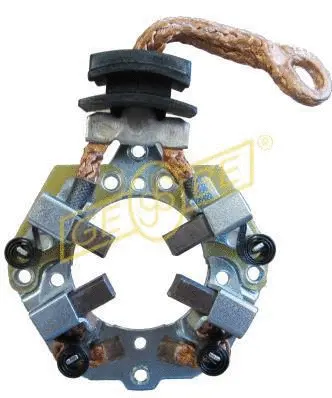 NOx Sensor, NOx catalytic converter (9 2935 1)