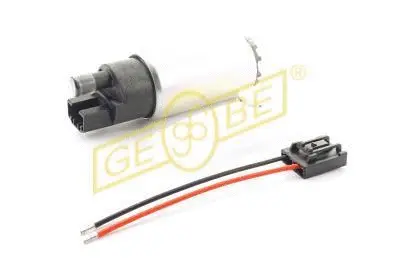 Ignition Coil (9 4533 1)