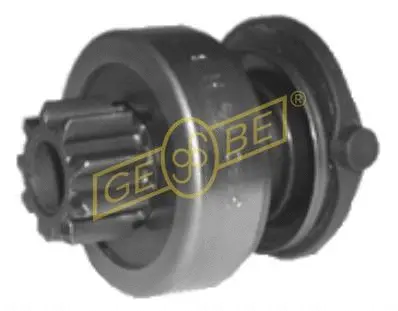 Holder, carbon brushes (7 7531 1)